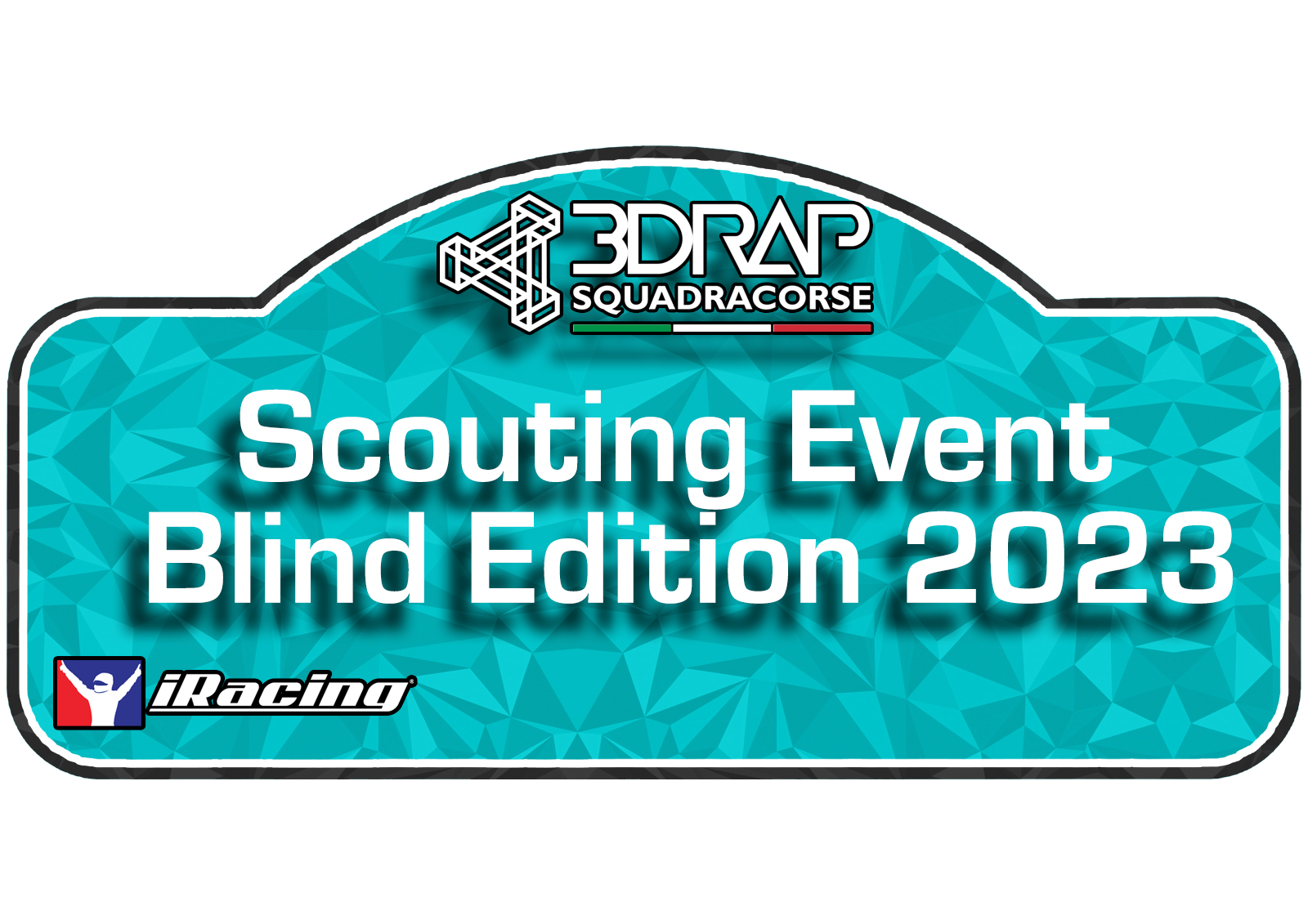 BLIND 2023
